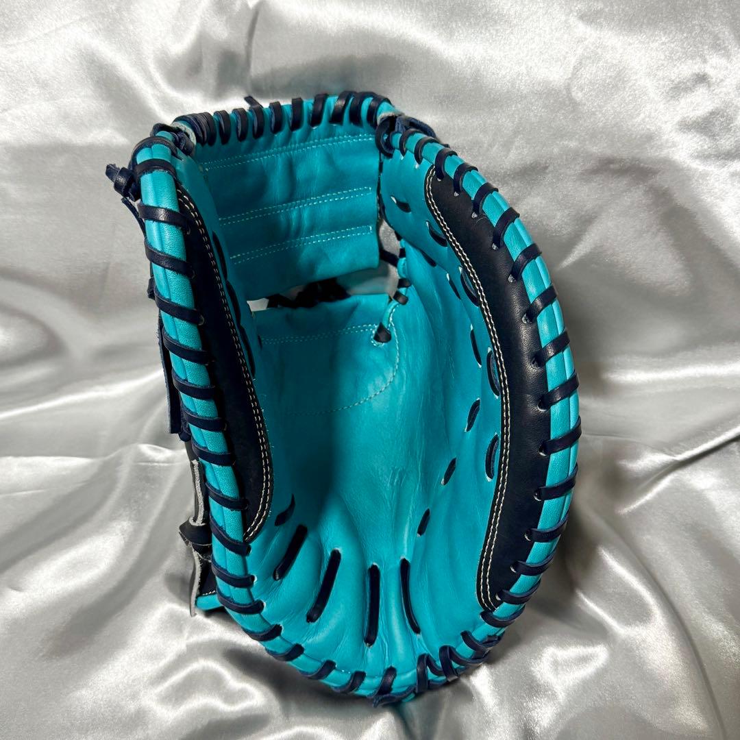 玉澤 キャッチャーミット ソフトボール用 ※期間限定値下げ中