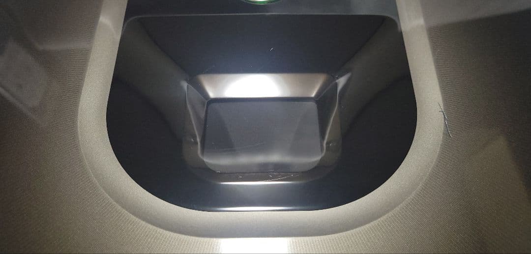 iRobot Roomba ロボット掃除機 充電ドック付き