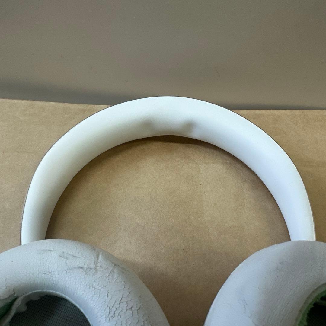 BOSE Noise Cancelling Headphones 700 白