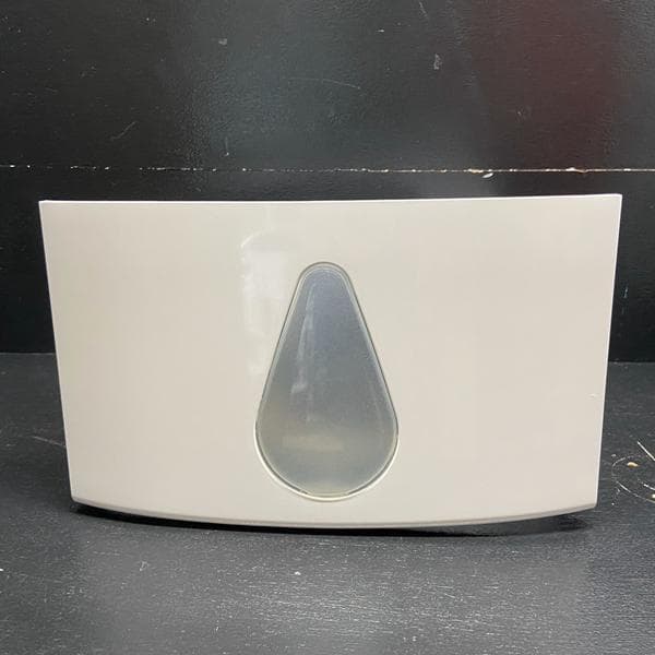 Y【中古品】三菱 衣類乾燥除湿器 部屋干し 浴室 カビ抑制 オールシーズン S