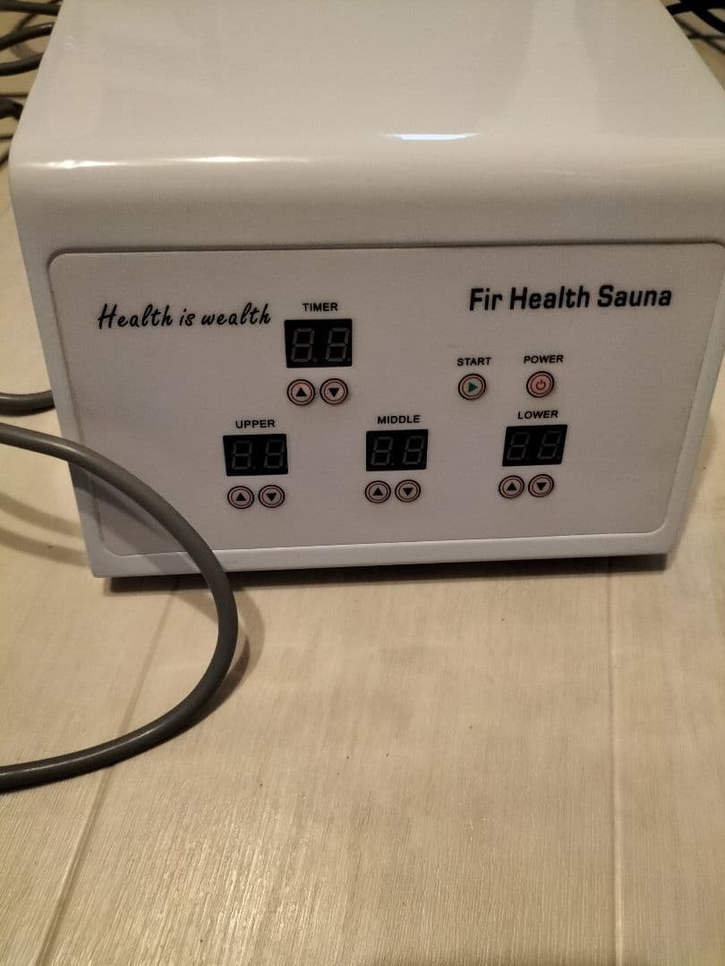 エステサロン等で大活躍のヒートマット