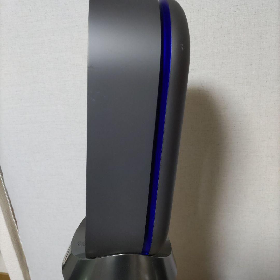 ダイソンHot ＋CooI　HP04