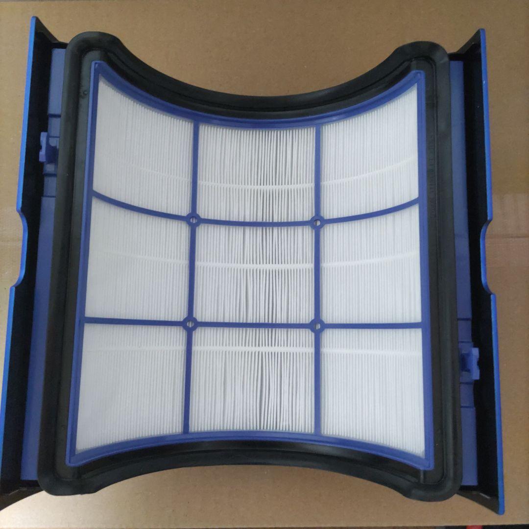 ダイソンHot ＋CooI　HP04