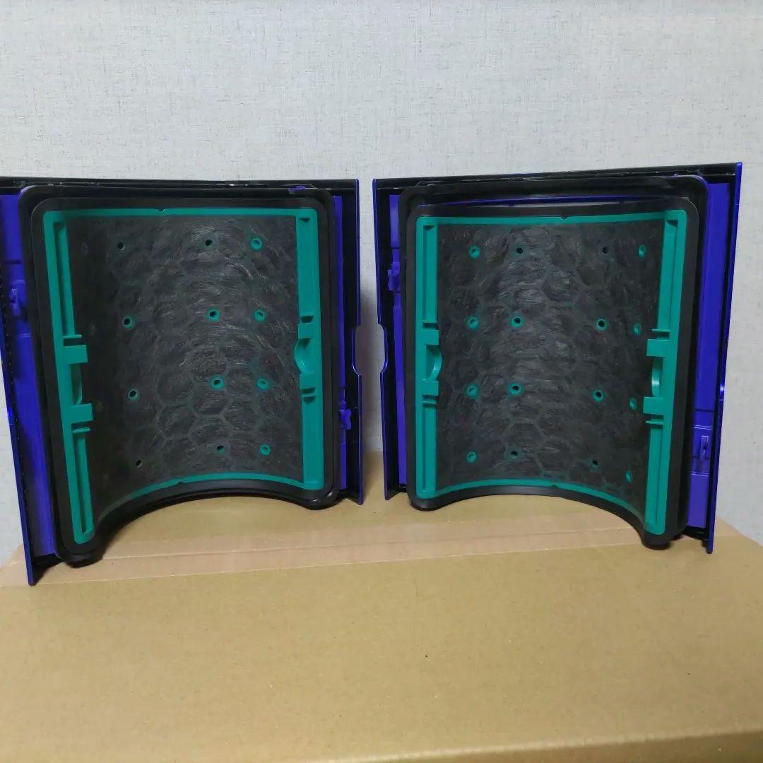 ダイソンHot ＋CooI　HP04