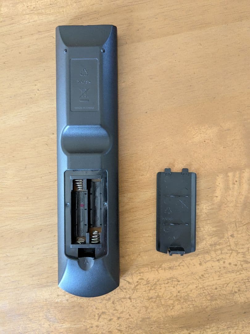 【名機】Pioneer BDP-170-K Blu-rayプレーヤー