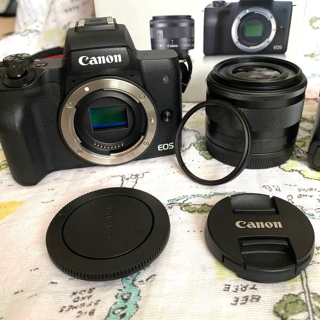 aki(ミラーレス)