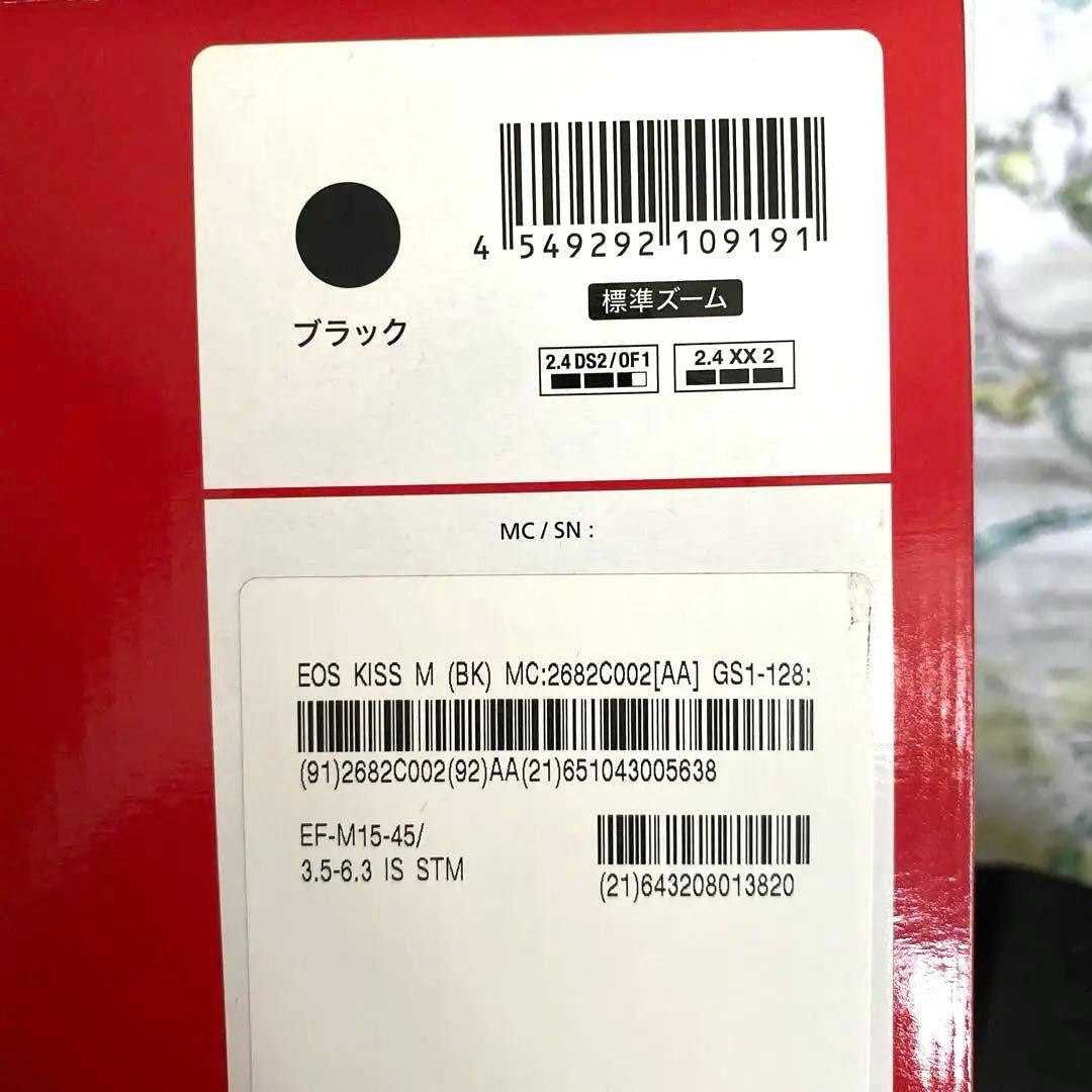 aki(ミラーレス)