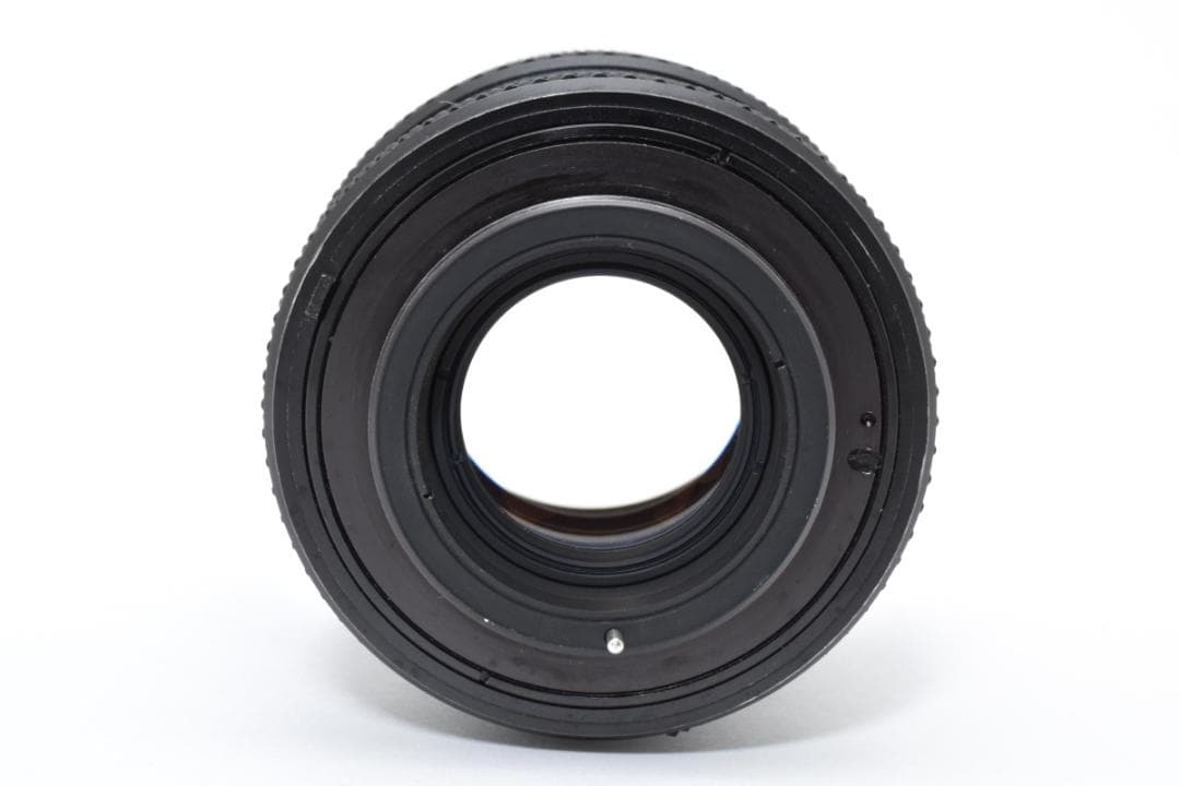 ★極美品★フジノン FUJINON EBC 135mm f2.5 #1441