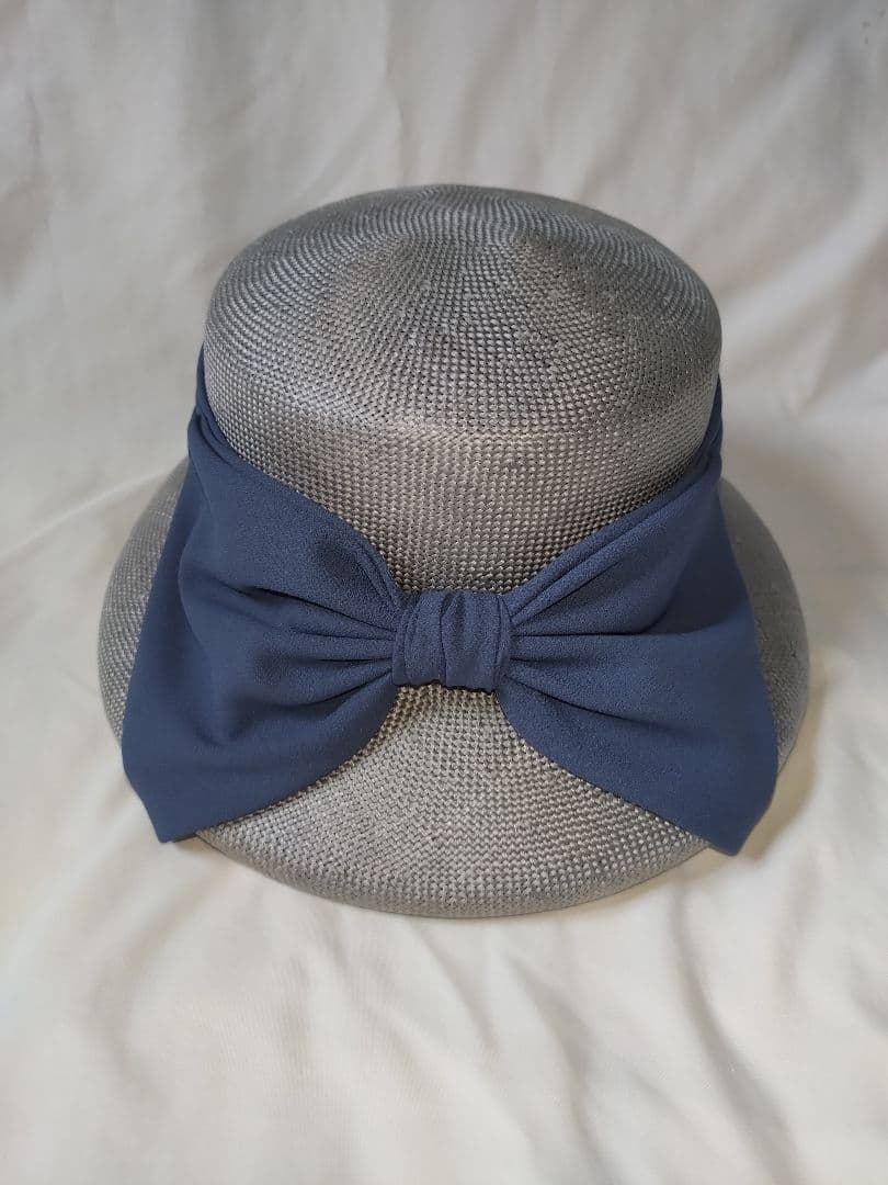 新品未使用　マキシン　帽子