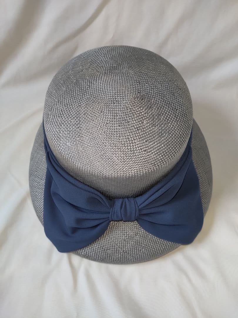 新品未使用　マキシン　帽子