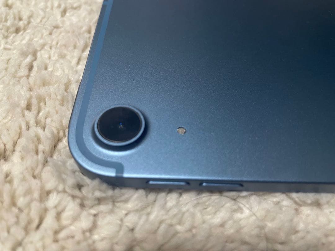 Apple iPad Air 第5世代 cellular 64GB