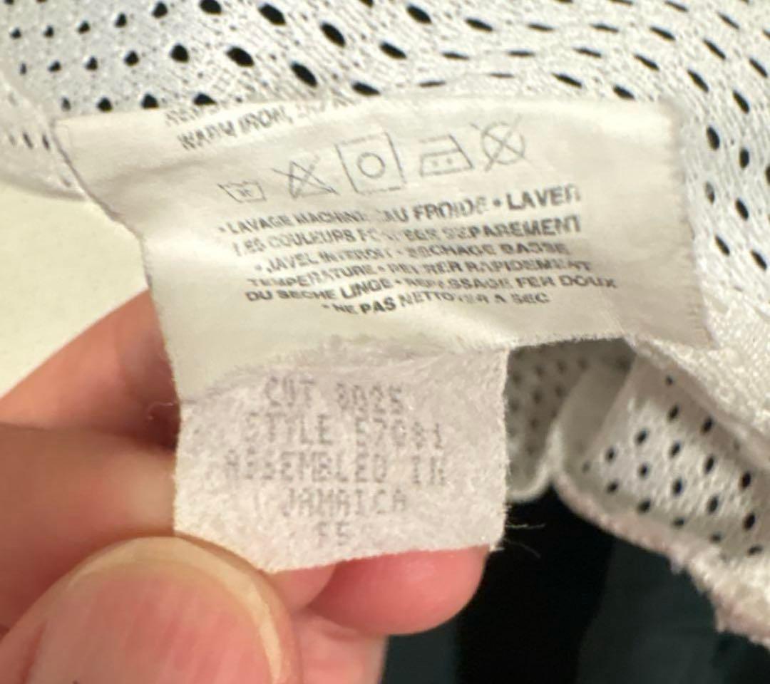 Patagonia 1995年製 リバーショーツ L 波タグ ハンターグリーン