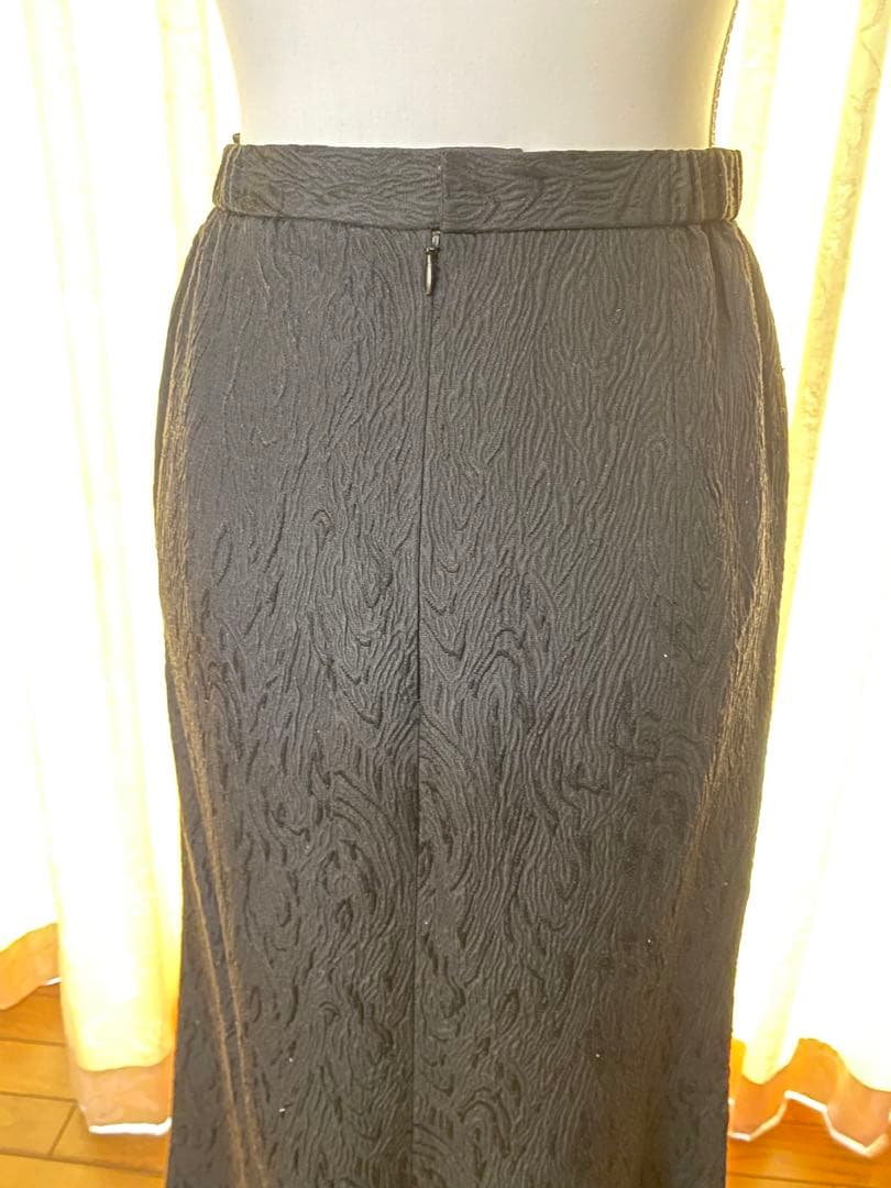 ジャンニバレンチノ　高級礼服三点セットスーツ