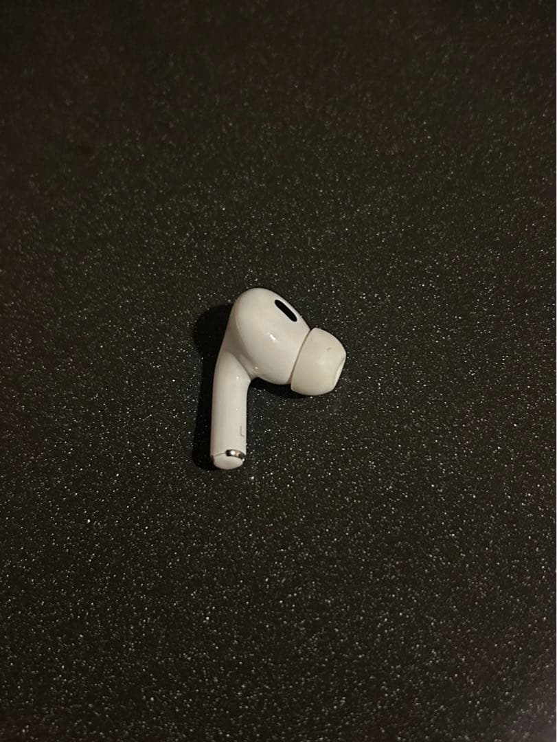 AirPods Pro 左イヤホン（第2世代）