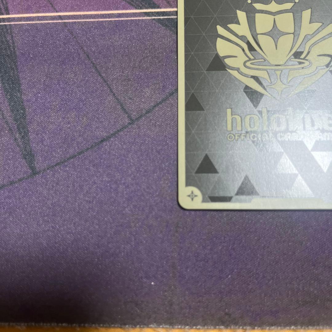 ち*わ様 アヤカシヴァーミリオン百鬼あやめ　2nd UR