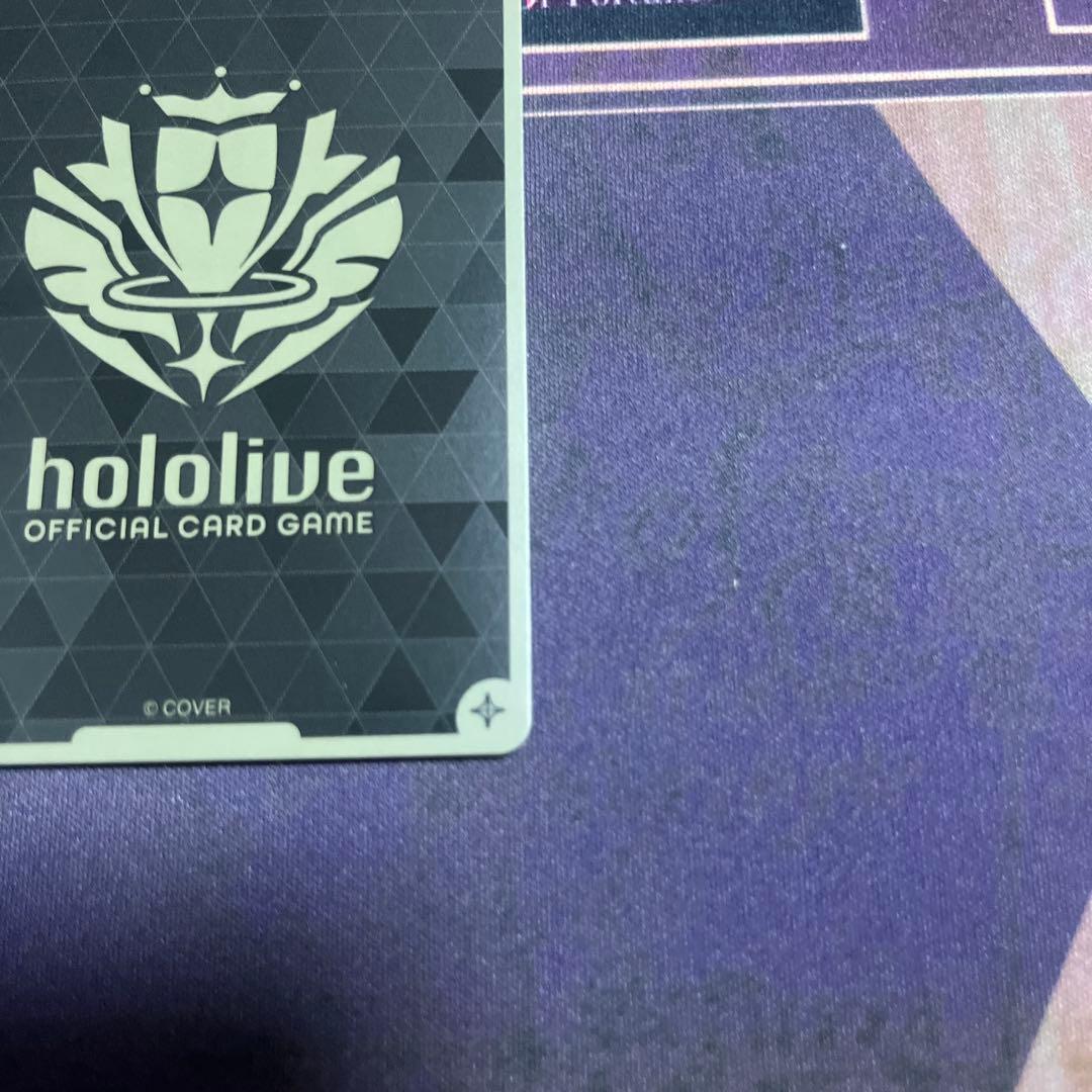 ち*わ様 アヤカシヴァーミリオン百鬼あやめ　2nd UR