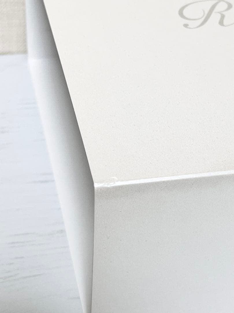 【ほぼ未使用】リファカラットレイ ReFa CARAT RAY