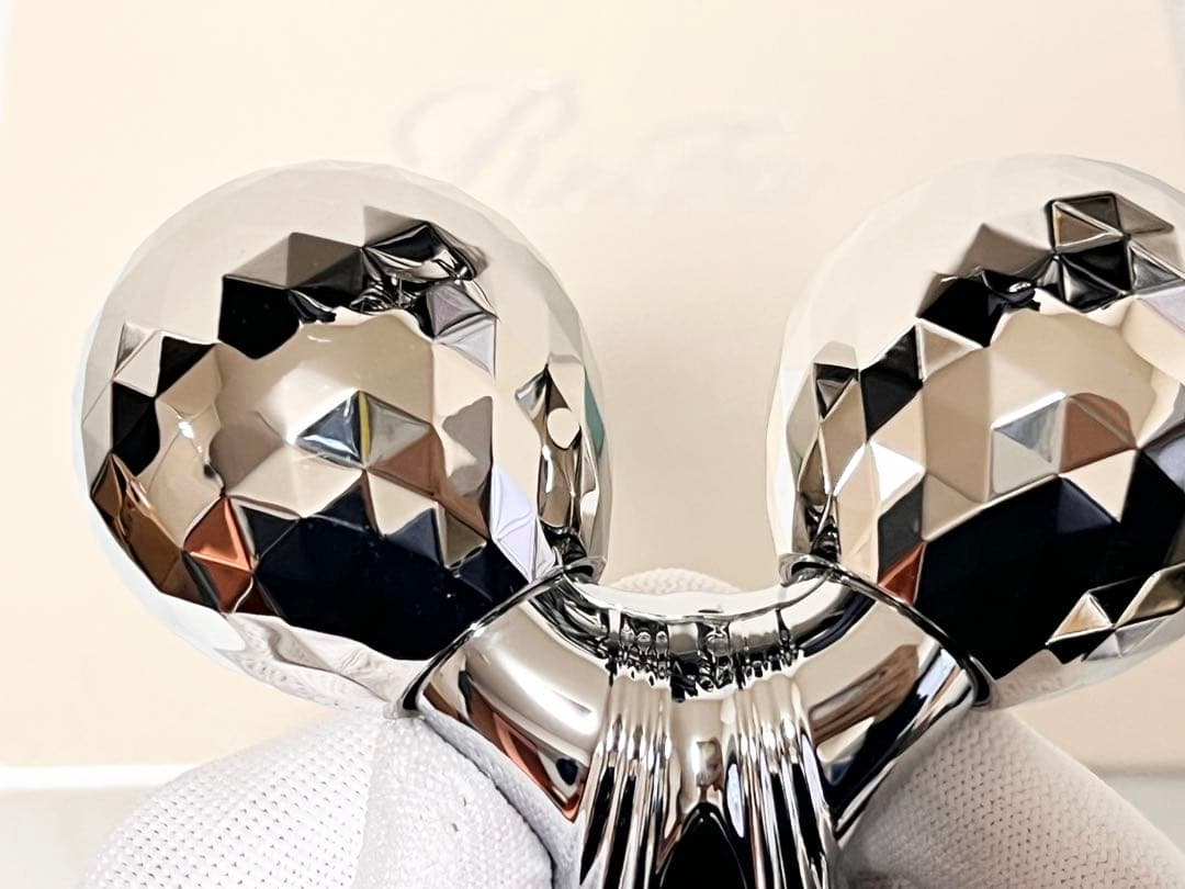 【ほぼ未使用】リファカラットレイ ReFa CARAT RAY