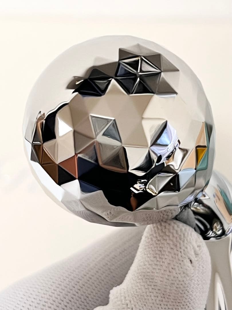 【ほぼ未使用】リファカラットレイ ReFa CARAT RAY