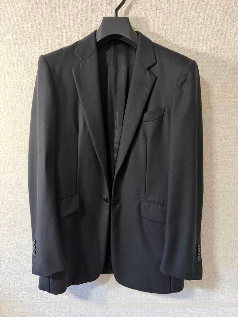 こ*じ様 International gallery