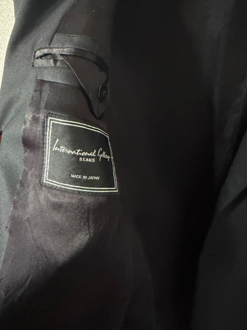 こ*じ様 International gallery