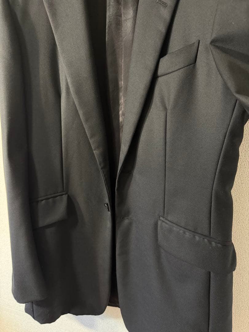 こ*じ様 International gallery