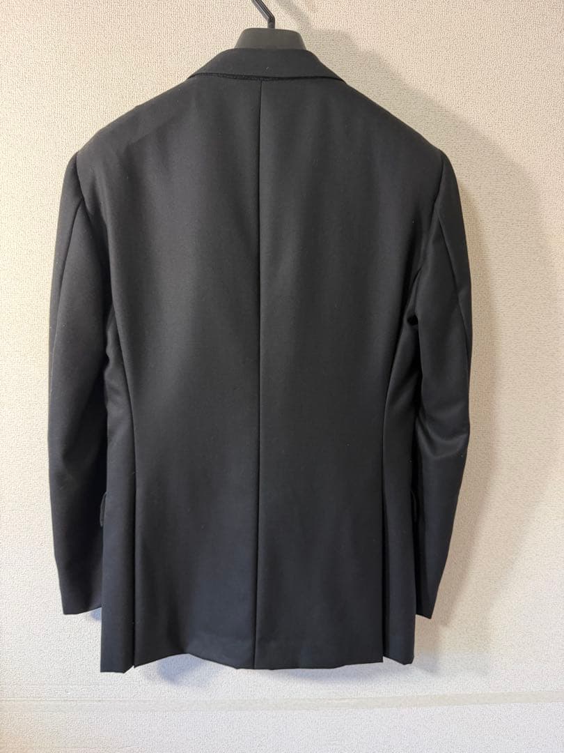 こ*じ様 International gallery