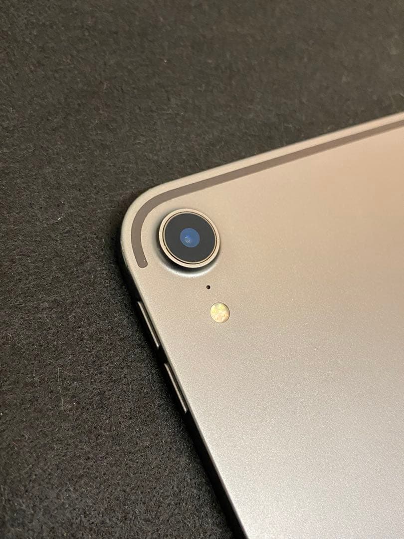 第3世代　iPad Pro 12.9インチ　512GB Wi-Fiモデル