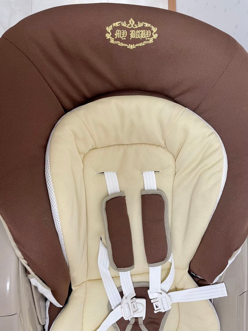 JTC 電動ハイローオートスイングラック ハイローチェア