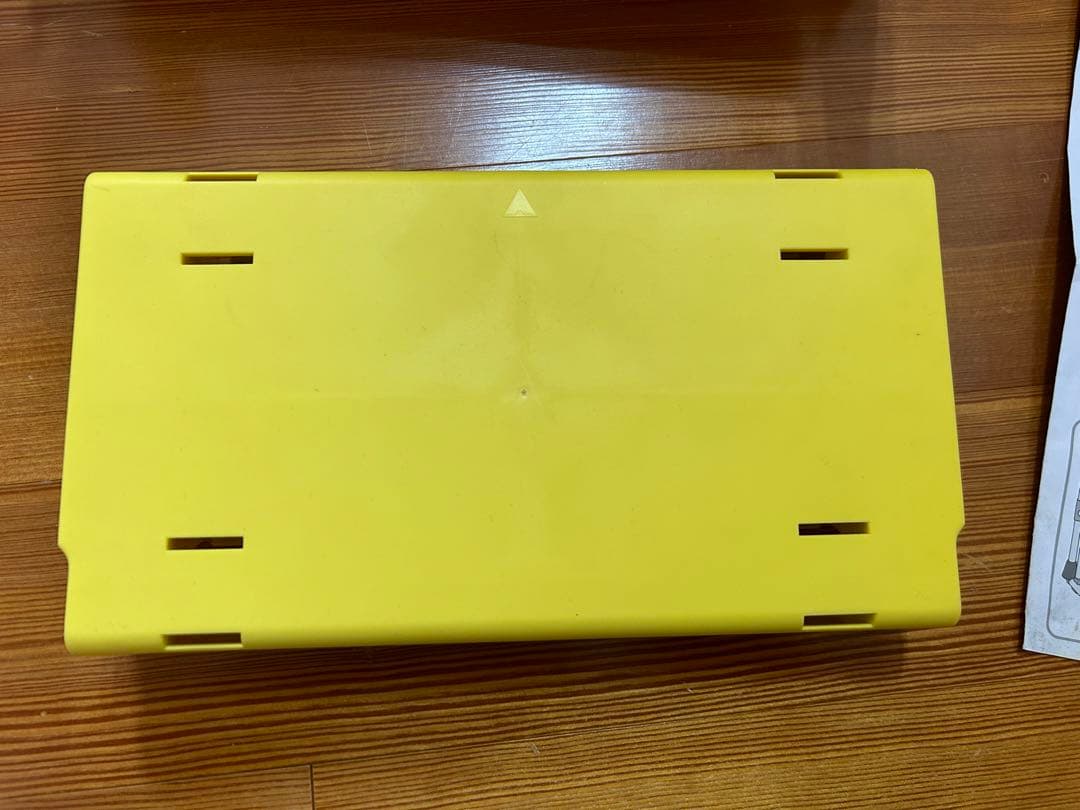 ポケモン Toy トイローヤル モンポケ へんしんジム＆すべり台