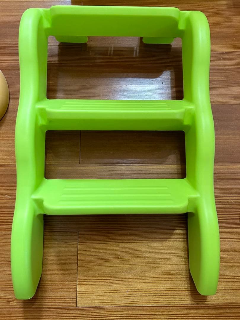 ポケモン Toy トイローヤル モンポケ へんしんジム＆すべり台