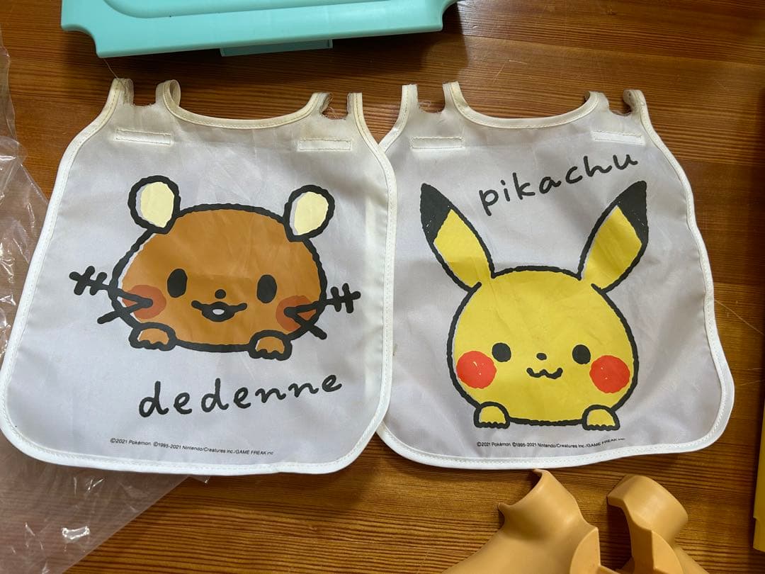 ポケモン Toy トイローヤル モンポケ へんしんジム＆すべり台