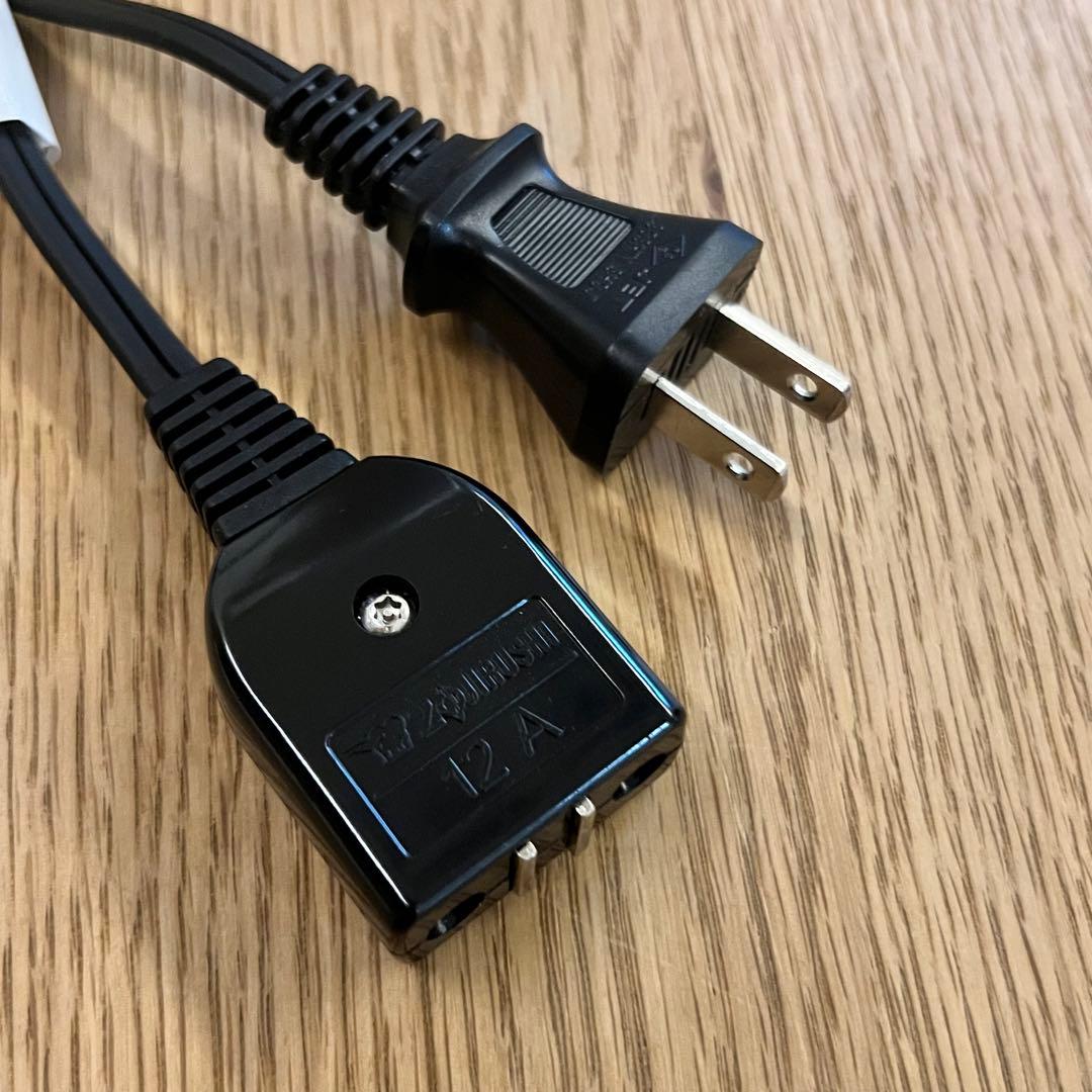 象印 加湿器 EE-RP50 2020年製 スチーム式加湿器 白