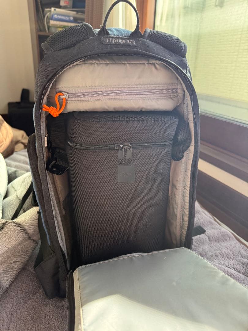 シグマ 150-600mm F5-6.3 Contemporary Canon