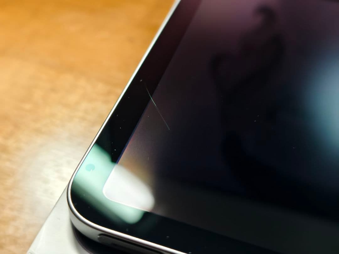 iPad mini 第6世代 Wi-Fiモデル 256GB