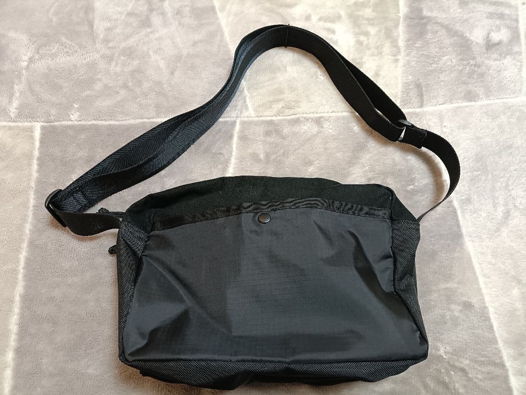 ポーター スイッチ ショルダーバッグ 874-19674　吉田カバンPORTER