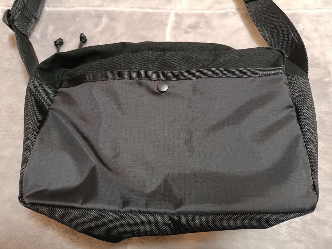 ポーター スイッチ ショルダーバッグ 874-19674　吉田カバンPORTER