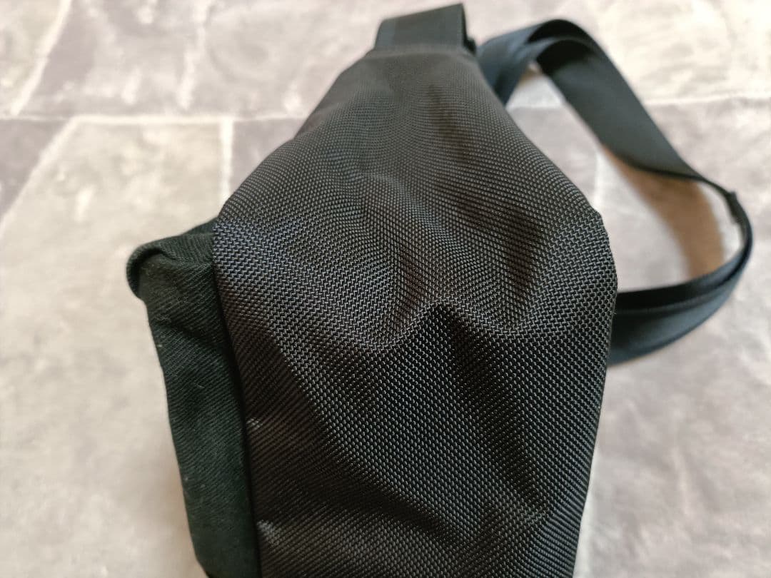 ポーター スイッチ ショルダーバッグ 874-19674　吉田カバンPORTER