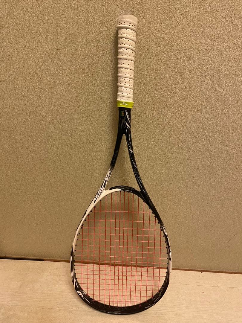 Mizuno FスピードVプロ