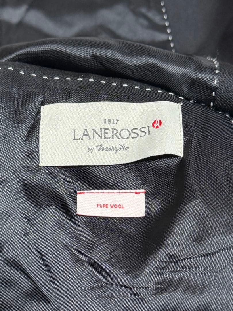 ジャケット・アウター Simone Rocha LANEROSSI PURE WOOL Jacket