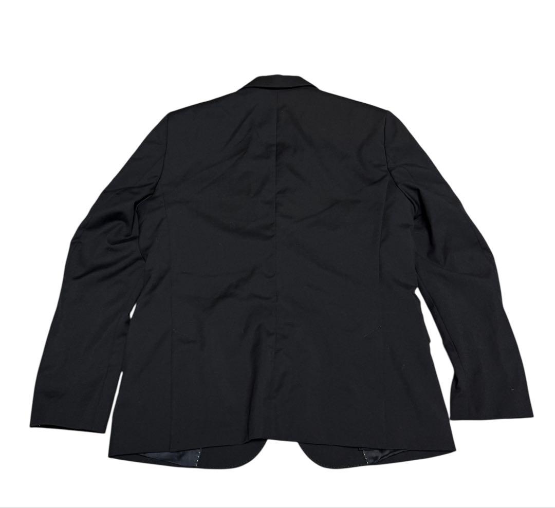 ジャケット・アウター Simone Rocha LANEROSSI PURE WOOL Jacket