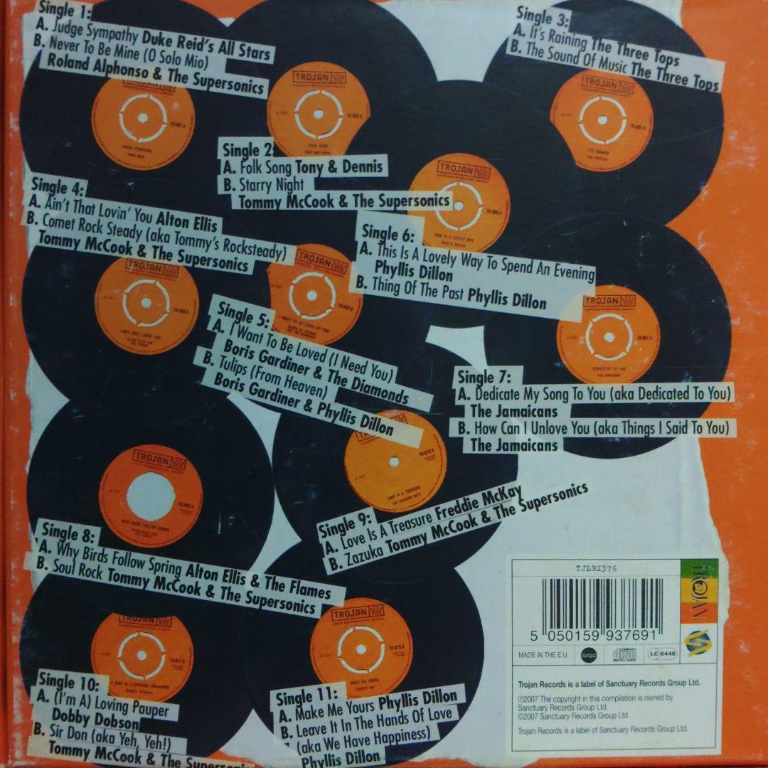 笠*博様 judge sympathy the birth of trojan