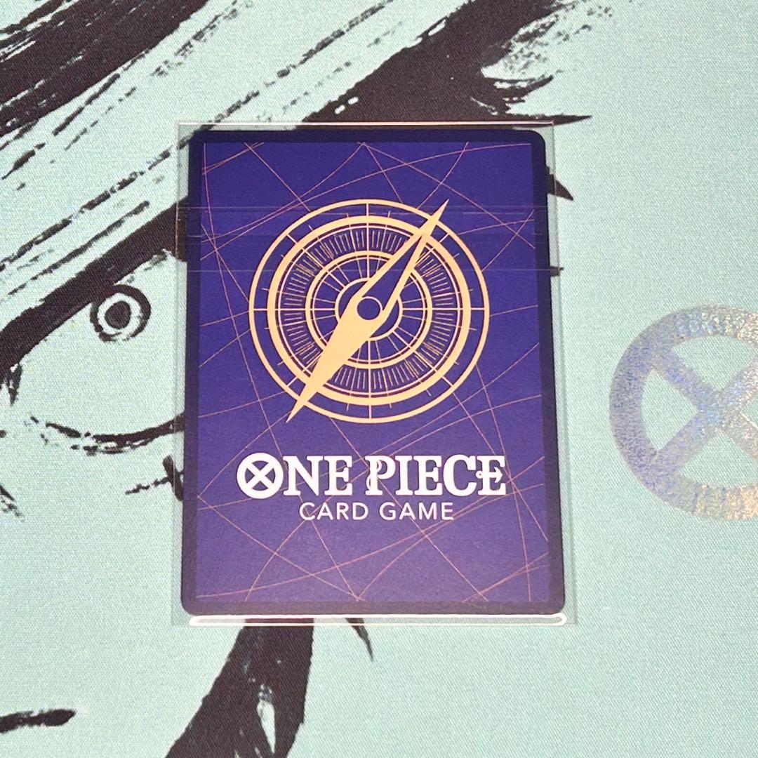 サンジ フラッグシップ プロモ 優勝景品景品