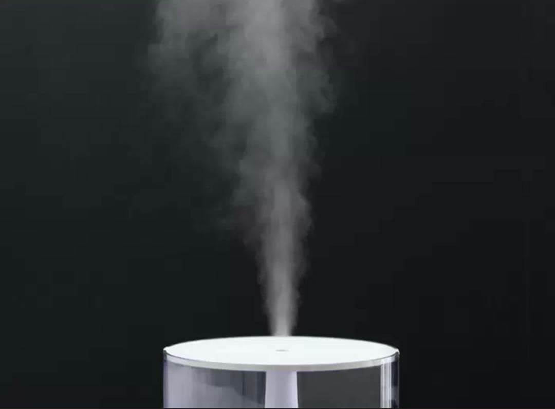 cado STEM 300 加湿器