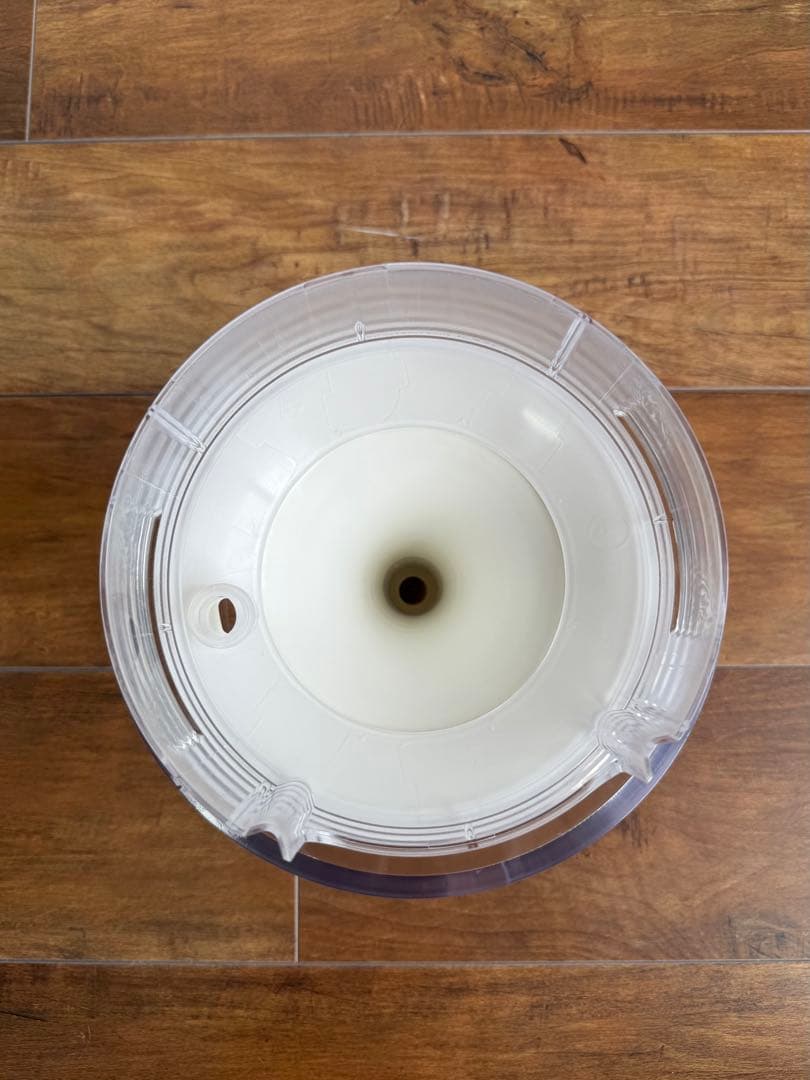 cado STEM 300 加湿器