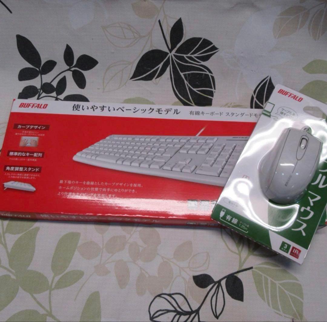 Win11公式対応9世代i3/メ16GB/SSD+HDD/グラボ/無線/タッチP