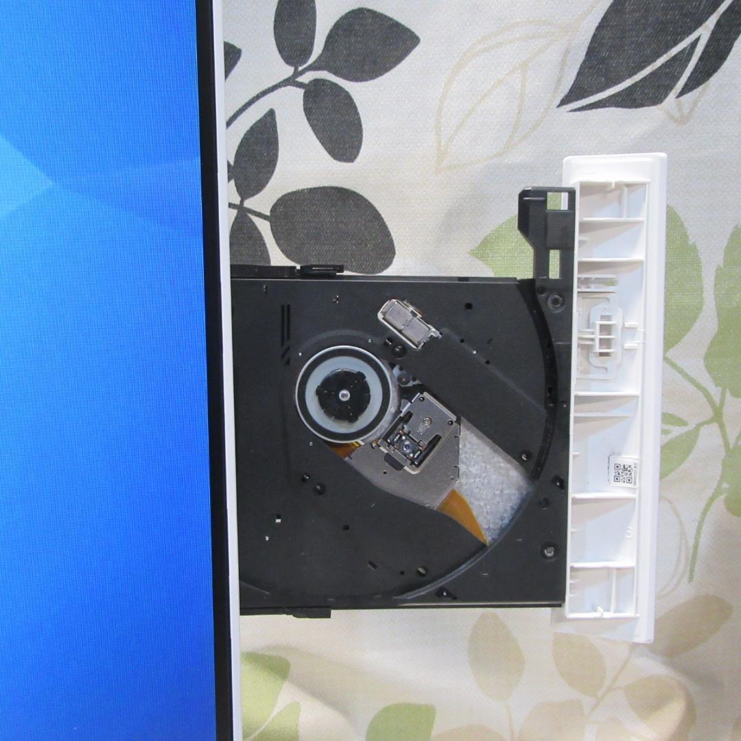 Win11公式対応9世代i3/メ16GB/SSD+HDD/グラボ/無線/タッチP