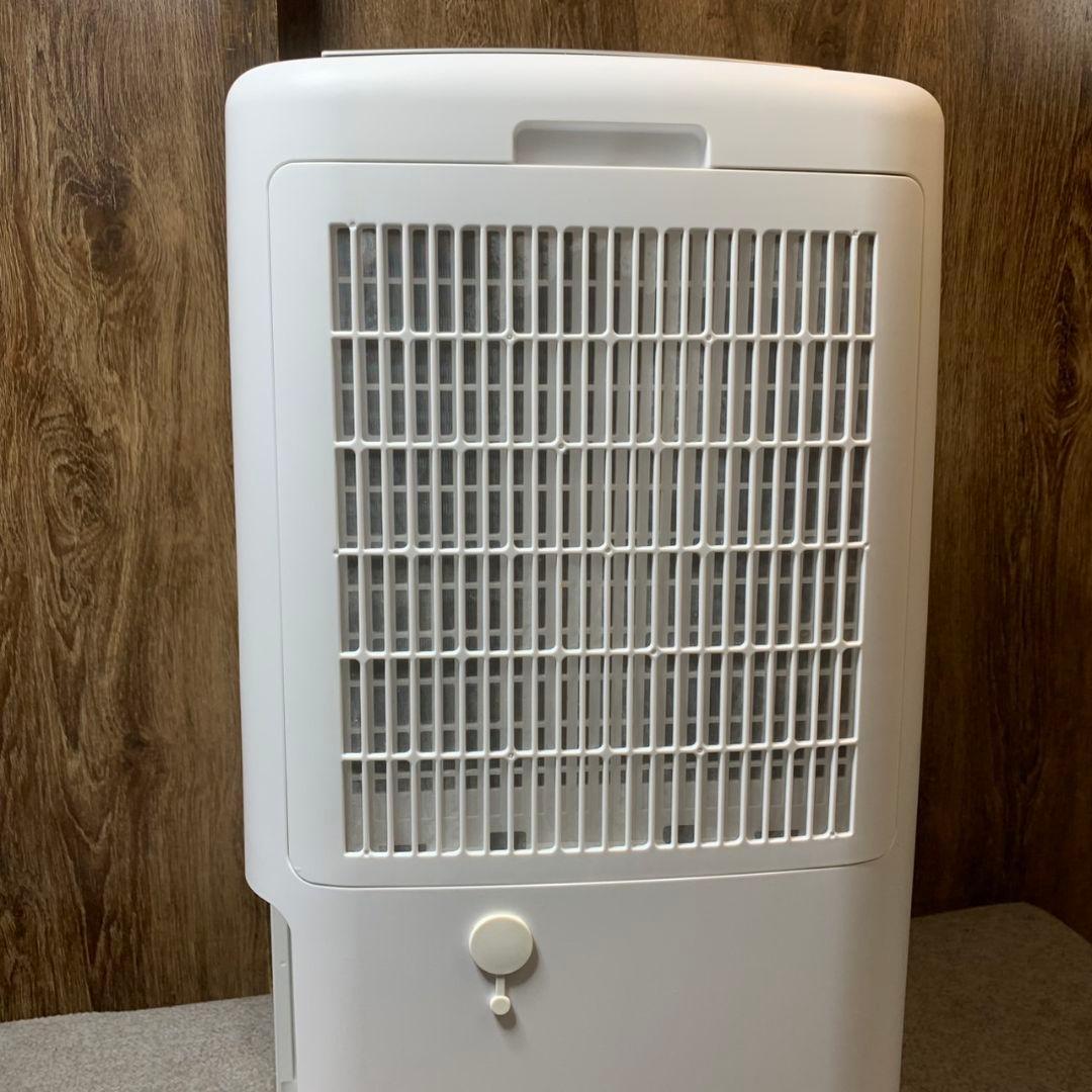 I376\" SHARP 衣類乾燥機 除湿機 CV-L180-W 2020年製