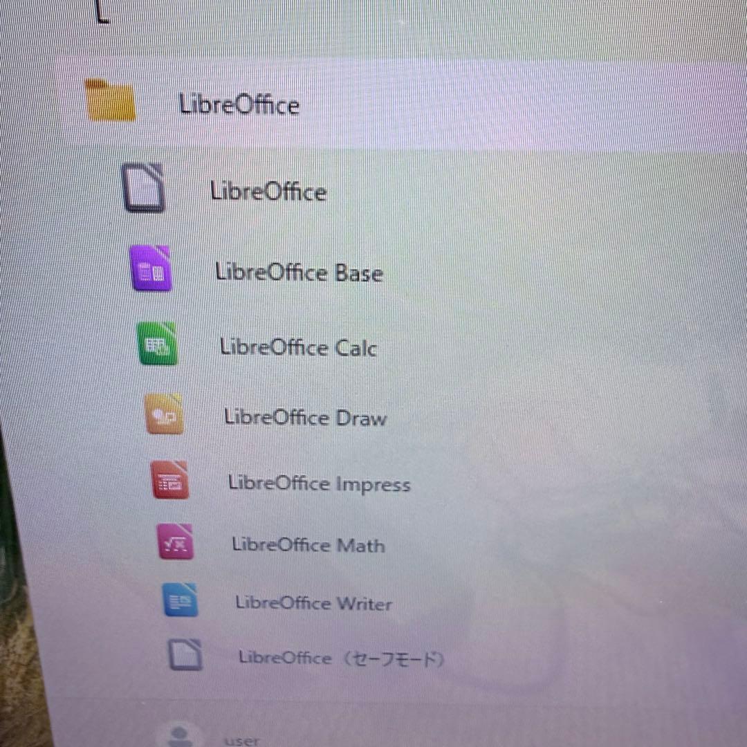 Windowsデスクトップ DELL OptiPlex 7060 Micro i5 16GB NVMeSSD
