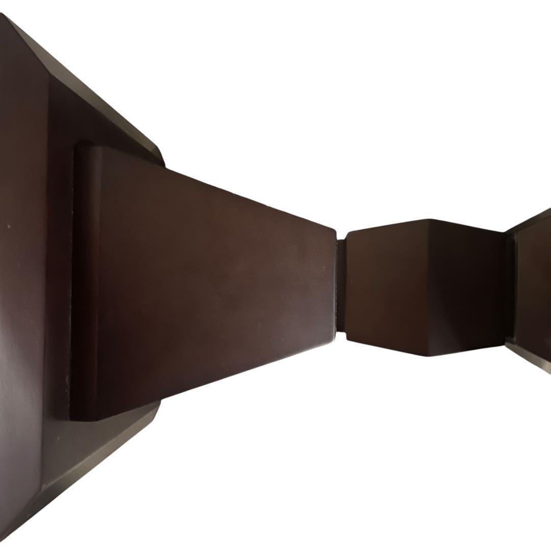 訳あり】ASPLUND アスプルンド ムーラン ラウンドテーブル サイドテーブル